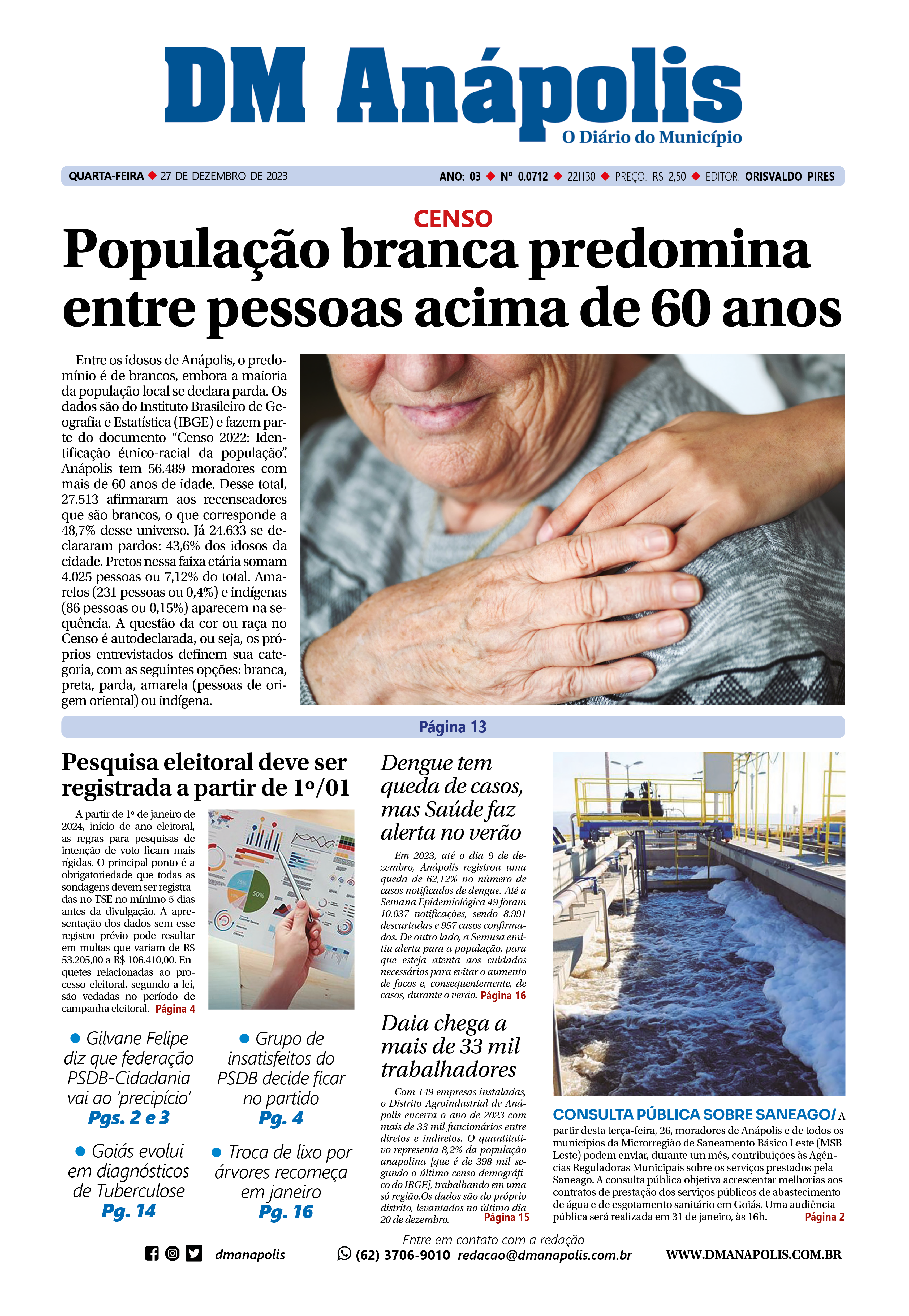 Edição EDIÇÃO2023-12-27